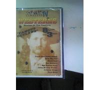 Timeless TV Westerns "Stories of the Century"