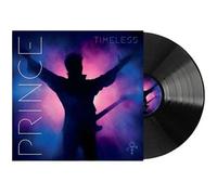 Prince - Timeless