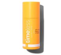 Timeless Vitamin C Plus E 20 Percent Ferulic Acid Serum FOR Unisex 0.5 oz Serum