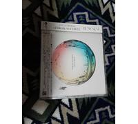 Timeless World [Edition] [Import Allemand]