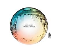 Timeless World [Import Allemand]