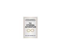 Timeless Youth / Tú Eterna Juventud