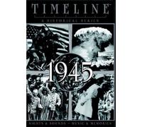 Timeline - 1945 [Import USA Zone 1]