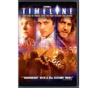 Timeline