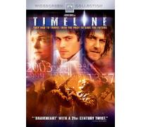 Timeline