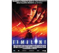 timeline ai confini del tempo (hd)