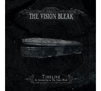 Timeline - An Introduction to the Vision Bleak