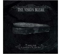 Timeline - An Introduction To The Vision Bleak