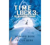 TimeLock 3: The Millennium Paradox