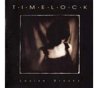 TIMELOCK - Louise Brooks