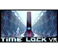 TimeLock (PC)