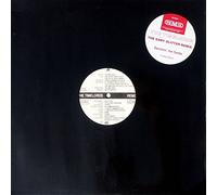 Timelords - Doctorin' The Tardis [12" Maxi, Gary Glitter Remix, Limited Edition, NCS, DE, Demix 4513004]