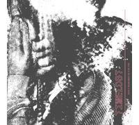 Timelost Don`t Remember Me For This (Vinyl)