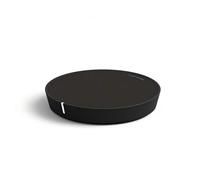 TIMEMORE Balance à café DOT avec fonction ratio café/eau/débit d'eau/minuteur, commutation libre des unités onces/kg, balance numérique pour mode espresso et pourover, noir