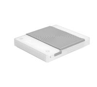 Timemore Basic 2 blanc