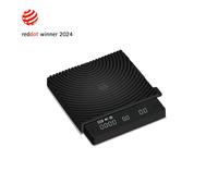 Timemore Black Mirror Mini Black