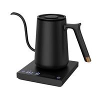 Bouilloire électrique Timemore Fish Smart 600 ml