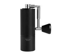 Timemore C3S PRO broyeur avec poignée pliante noir