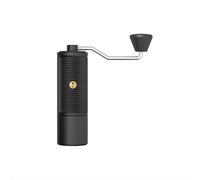 Moulin à main Timemore Chestnut C5 ESP Pro pour expresso