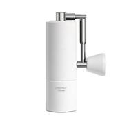 Timemore - Chestnut C3S PRO White Grinder Timemore