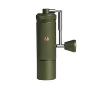 Timemore - Chestnut S3 Green Grinder Timemore