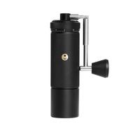 Timemore Chestnut S3 noir