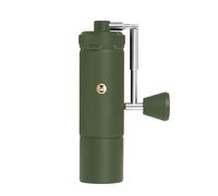 Timemore Chestnut S3 vert