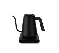 Bouilloire numérique Timemore Fish Smart Pro 900 ml - noire