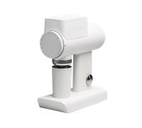 TIMEMORE Sculptor 064s pour espresso