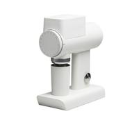 Timemore - Sculptor 064S White - Automatic Grinder Timemore