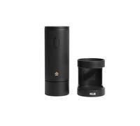 Timemore x Millab Moulin à café électrique