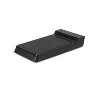 Safescan Lecteur RFID TimeMoto RF-150 – Compact 125 kHz, compatible badges/porte-clés, PC