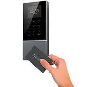 TimeMoto TM-616 Noir G