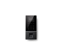 Safescan Pointeuse horaire TimeMoto TM-626 – Empreintes digitales, RFID, PIN, Wi‑Fi, 200 utilisateurs