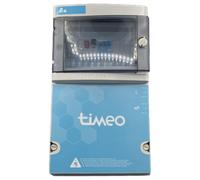 TIMEO - Coffret électrique connecté bluetooth - CCEI