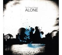 Timeout Drawer - Alone EP