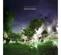 Timeout Drawer - Nowonmai