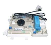 TIMER BIT100.1 'E1'+NOT 1045048 G