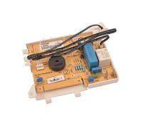Timer Bit100.1 E1 Rohs+n1045048 Lave-vaisselle Indesit
