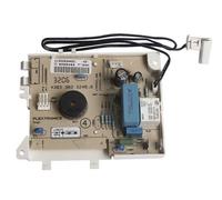 TIMER BIT100.1 E2 + N1045048 POUR LAVE VAISSELLE SCHOLTES - C00143207