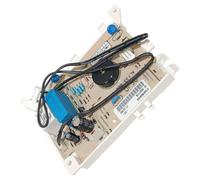 TIMER BIT100.1 E2 + N1045048 pour LAVE VAISSELLE SCHOLTES - C00143207