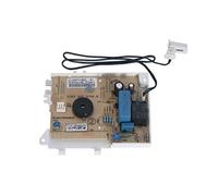 Timer Bit100.1 E4 Rohs + N1045048