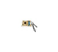 Timer bit100.1 'e9' rohs + n10 pour lave-vaisselle C00143538