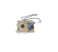 TIMER BIT100.1 F5 ROHS + N1045048 pour LAVE VAISSELLE INDESIT - C00143221