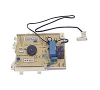 TIMER BIT100.1 F5 ROHS + N1045048 POUR LAVE VAISSELLE INDESIT - C00143221