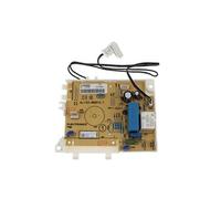 Timer Bit100.1 S1 Rohs + N1045048 Pour Lave Vaisselle - C00143211