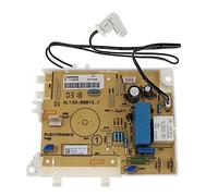 TIMER BIT100.1 S1 ROHS + N1045048 pour LAVE VAISSELLE SCHOLTES - C00143211