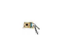 TIMER BIT100.1 Q1 + N1045048 POUR LAVE VAISSELLE INDESIT - C00143213