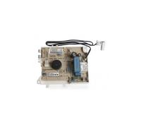 Module de commande Lave-vaisselle C00143207 ARISTON HOTPOINT HOTPOINT