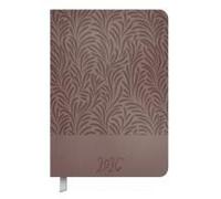 Timer Soft Touch 18 Monate Greige 2026/2027